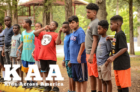 KAA_7761