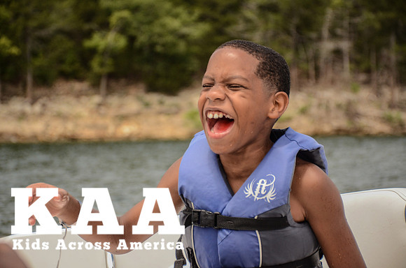KAA_7613