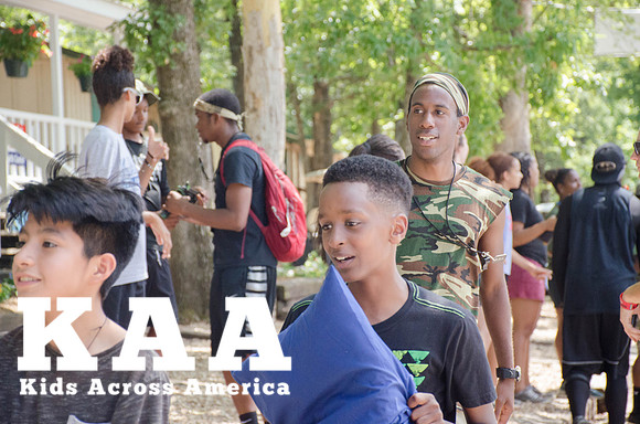 kaa2 s4 opening day-144