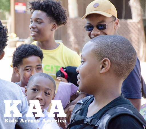 kaa2 s4 opening day-77