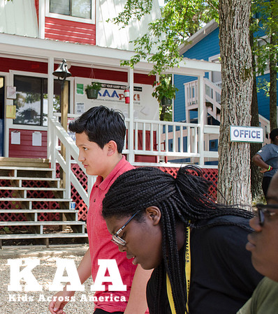 kaa2 s4 opening day-142