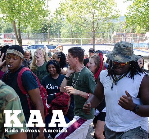 kaa2 s4 opening day-58
