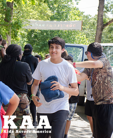 kaa2 s4 opening day-140