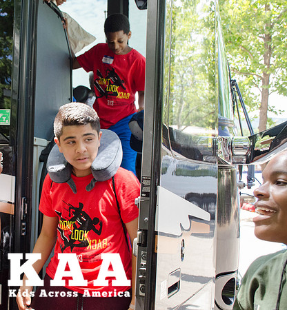 kaa2 s4 opening day-156