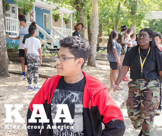 kaa2 s4 opening day-141