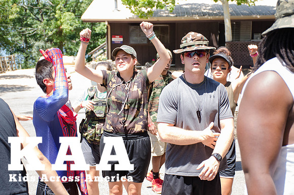 kaa2 s4 opening day-47