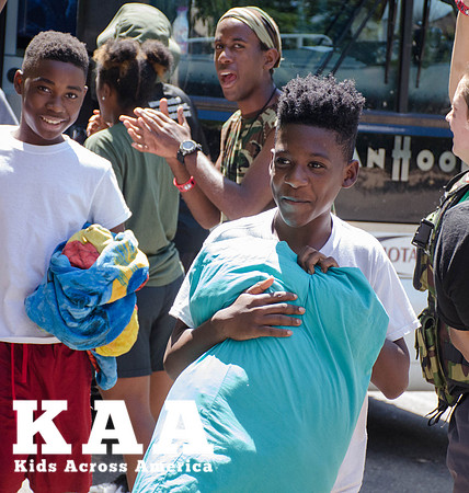 kaa2 s4 opening day-112