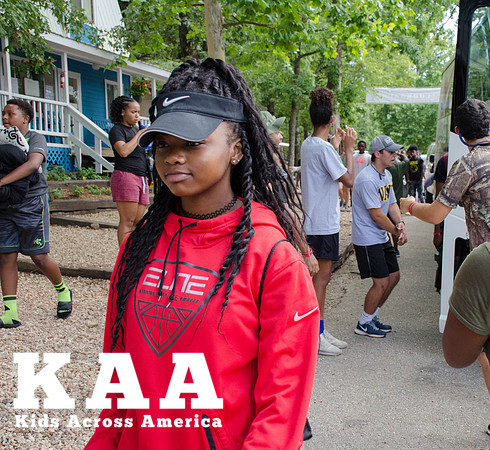 kaa2 s4 opening day-210