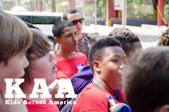 kaa2 s4 opening day-181