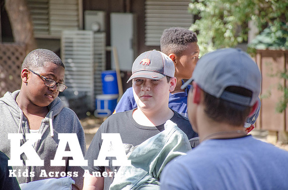 kaa2 s4 opening day-289