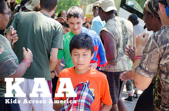 kaa2 s4 opening day-23