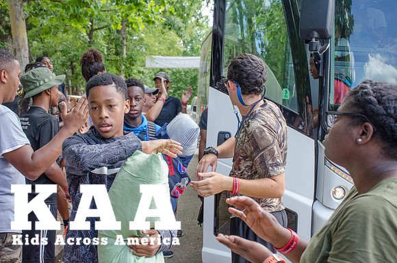 kaa2 s4 opening day-220