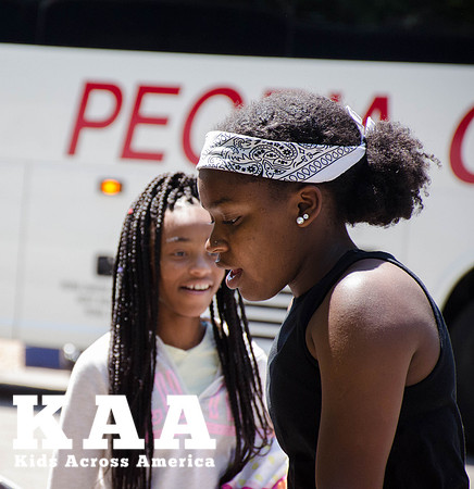 kaa2 s4 opening day-107