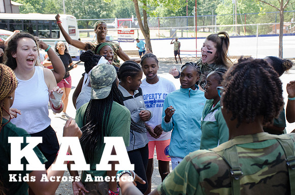 kaa2 s4 opening day-122