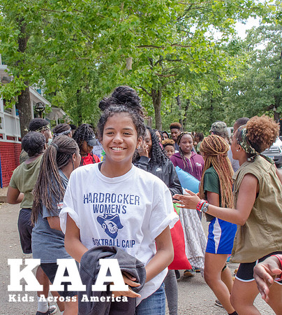 kaa2 s4 opening day-232