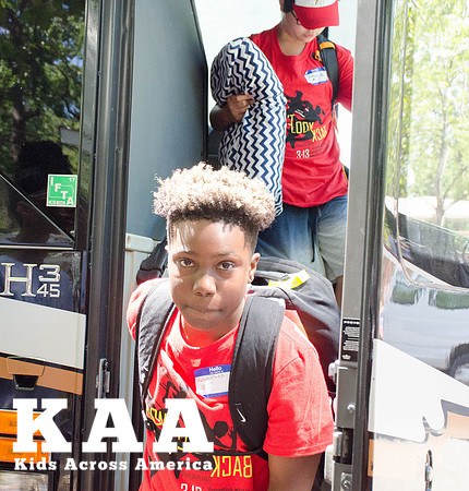 kaa2 s4 opening day-153