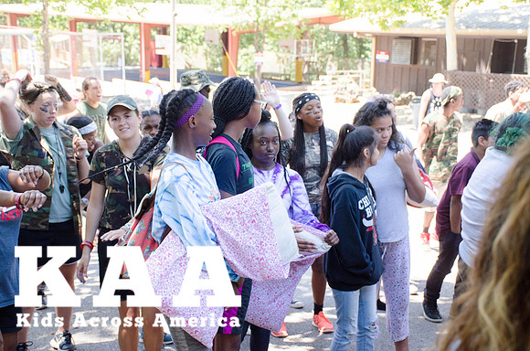 kaa2 s4 opening day-25