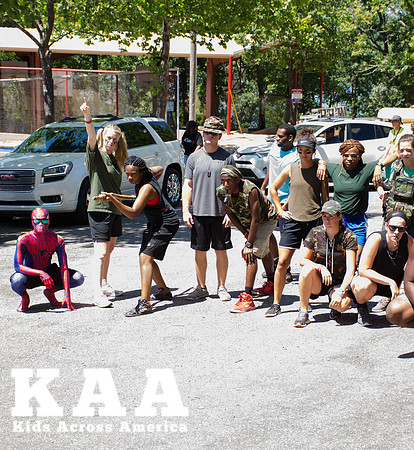 kaa2 s4 opening day-69