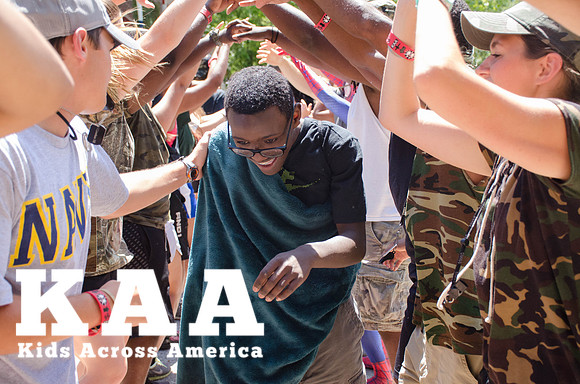 kaa2 s4 opening day-38