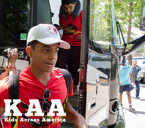 kaa2 s4 opening day-155