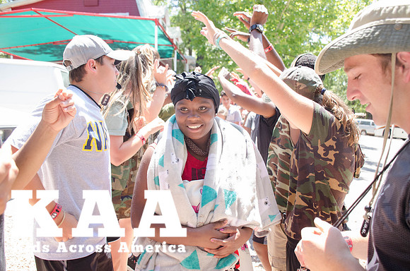kaa2 s4 opening day-42