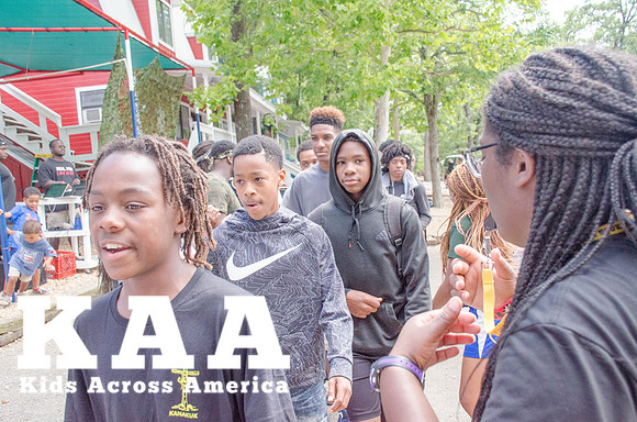 kaa2 s4 opening day-236