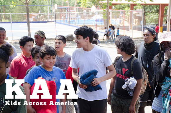 kaa2 s4 opening day-145