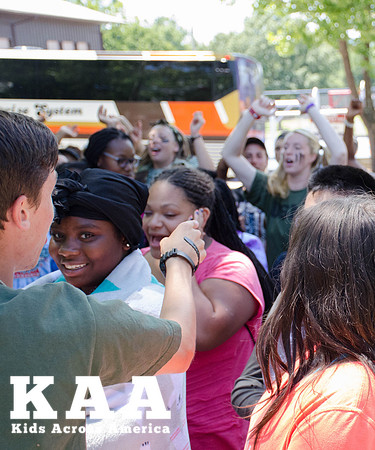 kaa2 s4 opening day-31
