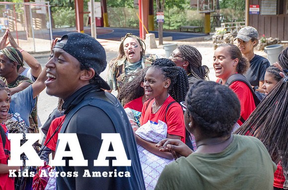 kaa2 s4 opening day-178