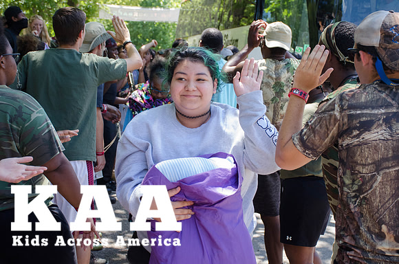 kaa2 s4 opening day-14