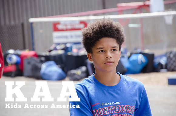 kaa2 s4 opening day-247