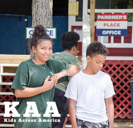 kaa2 s4 opening day-139