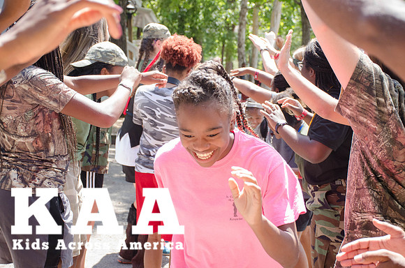 kaa2 s4 opening day-136