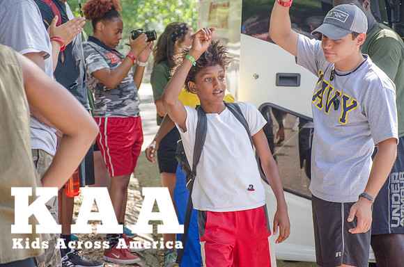 kaa2 s4 opening day-284