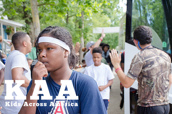 kaa2 s4 opening day-214