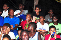 KAA1 S7 Vespers (6)