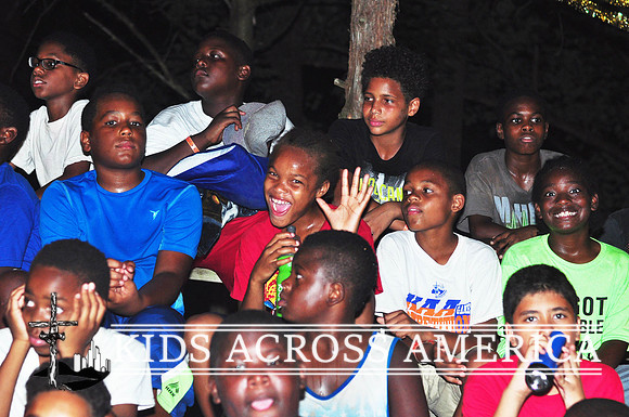 KAA1 S7 Vespers (6)