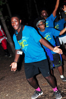 KAA1 S7 Vespers (18)