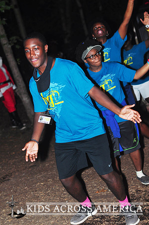 KAA1 S7 Vespers (18)