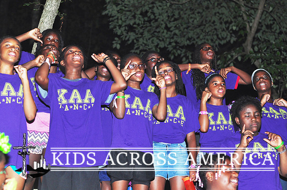KAA1 S7 Vespers (43)