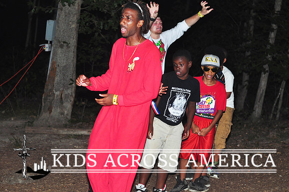 KAA1 S7 Vespers (93)