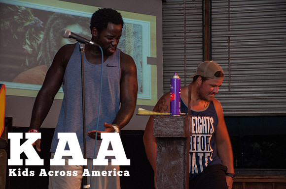 Day 3-164