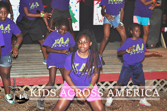 KAA1 S7 Vespers (75)