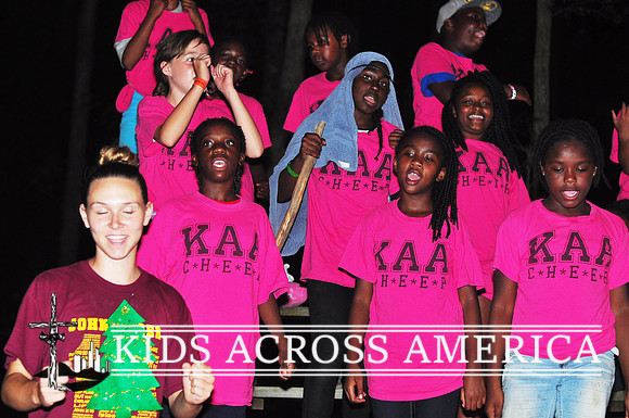 KAA1 S7 Vespers (30)