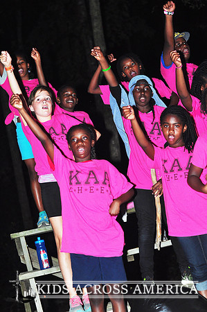 KAA1 S7 Vespers (32)