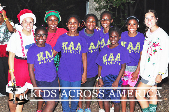 KAA1 S7 Vespers (45)