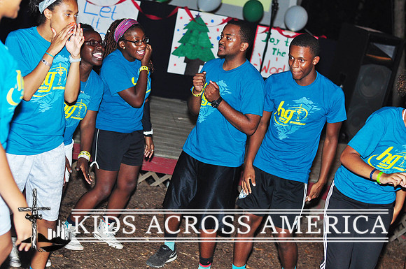 KAA1 S7 Vespers (24)