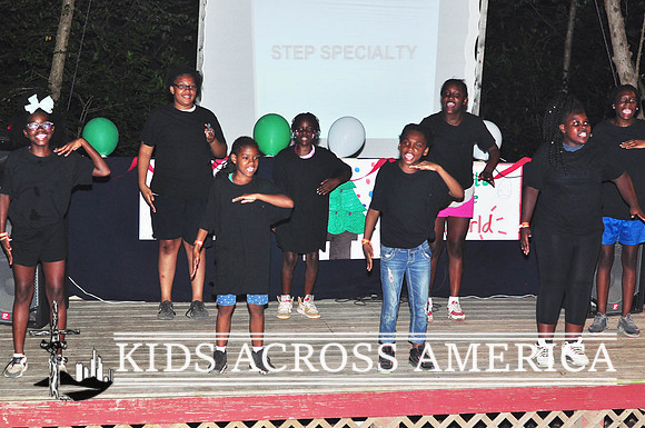 KAA1 S7 Vespers (91)