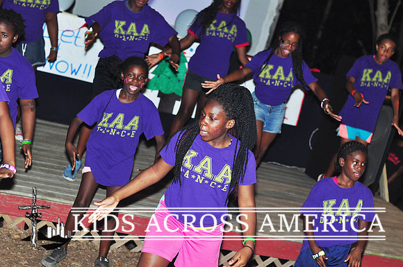 KAA1 S7 Vespers (77)