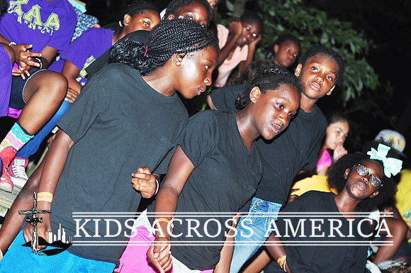 KAA1 S7 Vespers (53)